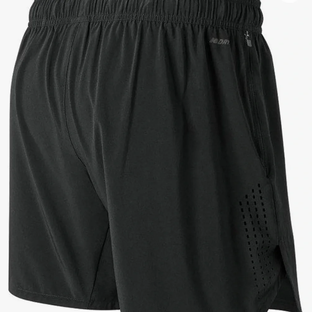 ♣️ men’s NB shorts♣️ - Picture 4 of 14